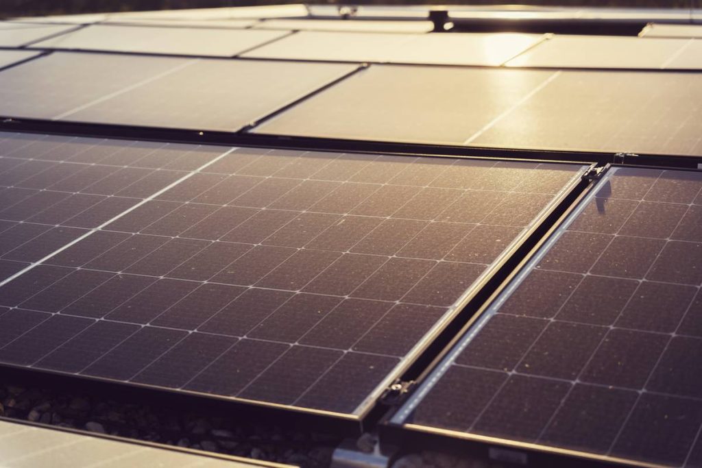 10 Unexpected (But Brilliant) Flexible Solar Panel Applications You’ve Probably Never Considered