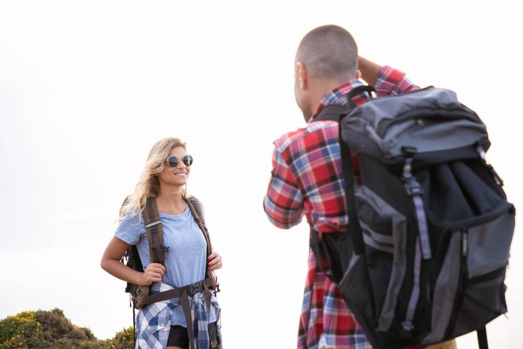 Flexible Portable Solar Panels: Your Off-Grid Power Lifeline (Without the Bulk)