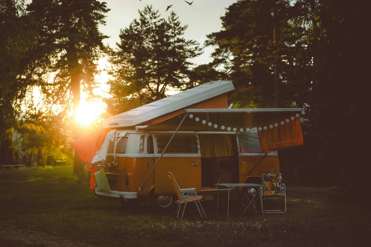 Flexible Solar Panel Sizes: What Fits Your Roof, Boat, or RV?