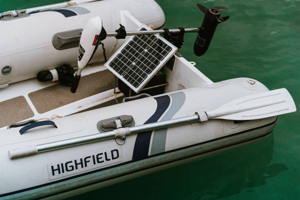 How to Mount a Versatile Flexible Panel: Your No-BS Guide to Bendable Solar That Actually Works