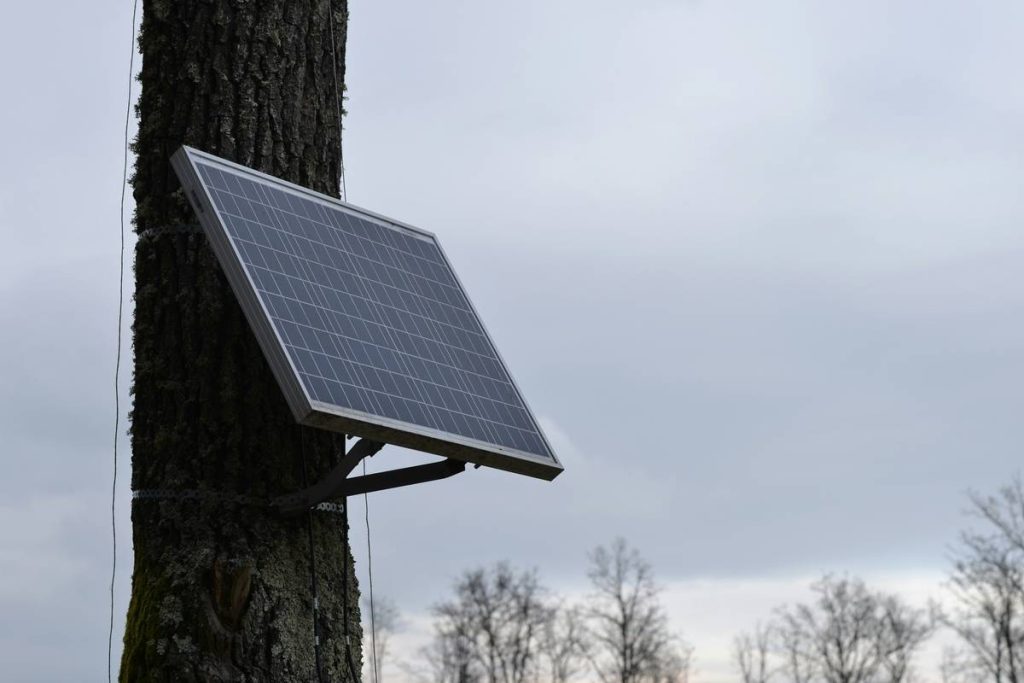 Versatile Flexible Panel Solar vs Regular: Which One Powers Your Home Better?