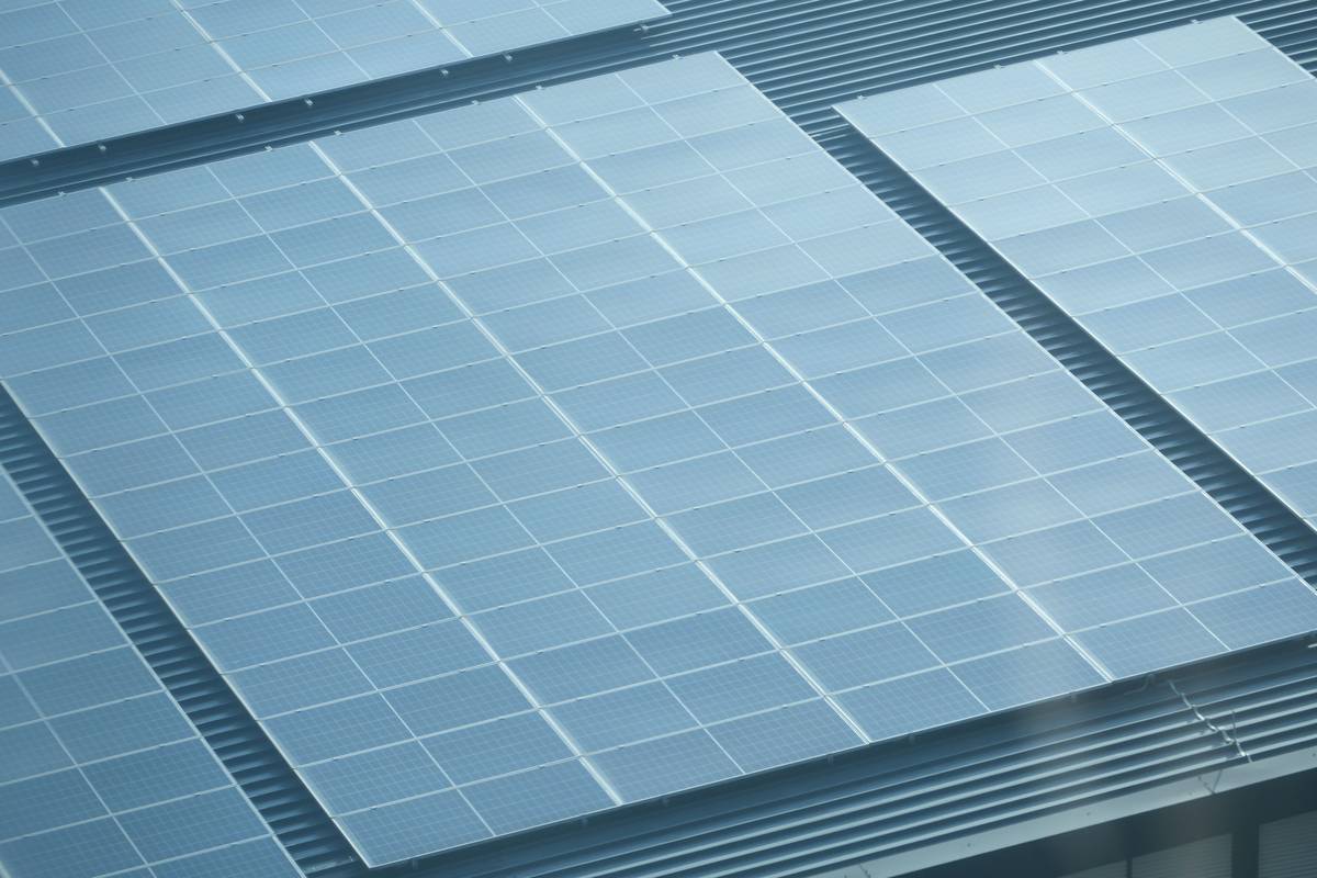 Why Your NZ Car Deserves a Versatile Flexible Panel Solar NZ Car Setup (And How to Nail It)