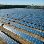 Can Solar Panels Be Curved? The Truth About Flexible Solar Tech