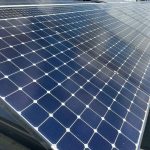 How Do Flexible Solar Panels Work? A Real-World Guide to Bendable Sun Power