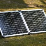 How to Use Flexible Solar Panel: Your No-Nonsense Guide to Lightweight, Bendable Power