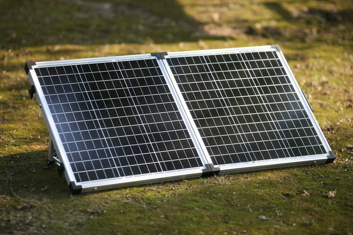How to Use Flexible Solar Panel: Your No-Nonsense Guide to Lightweight, Bendable Power