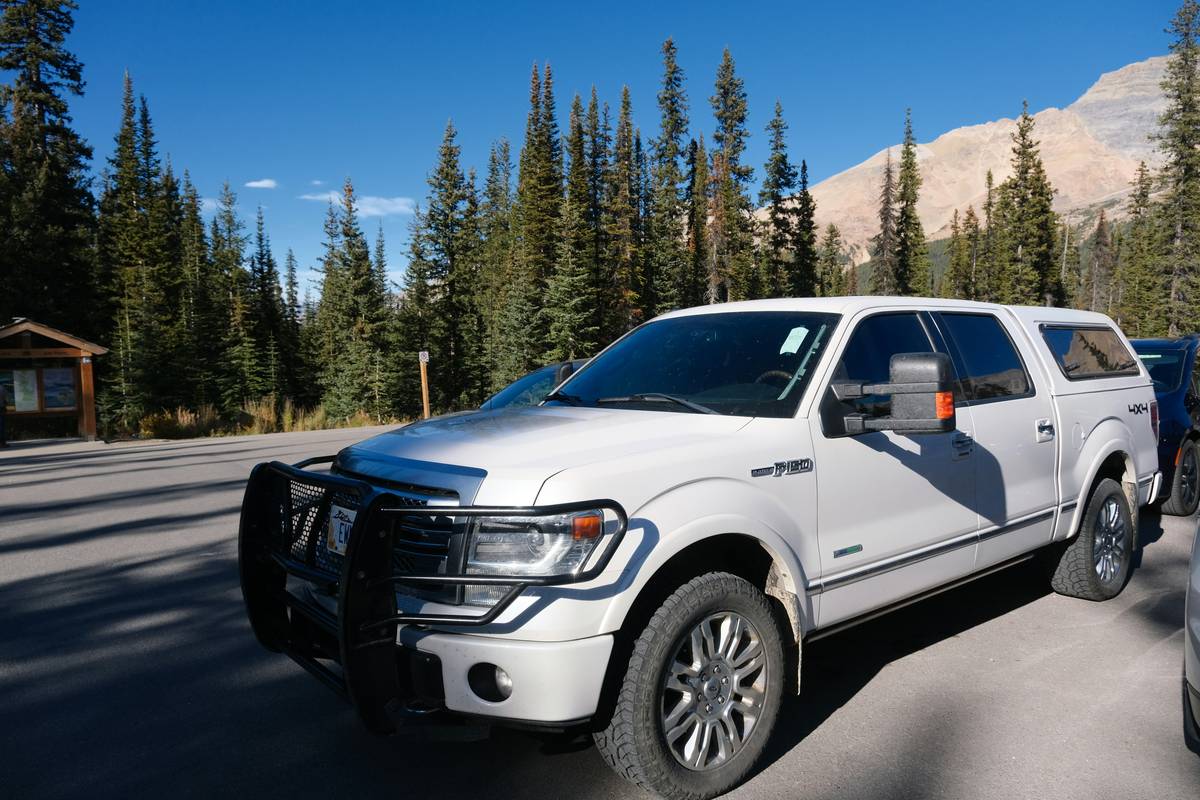 versatile flexible panel semi solar 4x4: Power Your Off-Grid Adventures Without Sacrificing Space