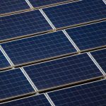 Why Flexible Panels for Curved Surfaces Are the Future of Off-Grid Power