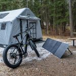 Why Portable Flexible Solar Panels Are the Future of Off-Grid Power (And What Most Buyers Get Wrong)