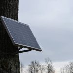 Why “Versatile Flexible Panel Attaching Solar To” Is Your Home’s Secret Renewable Weapon